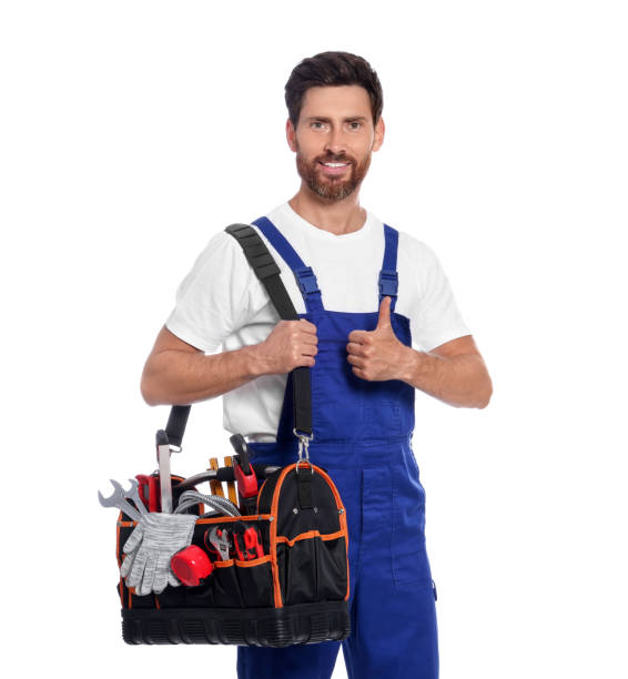 Best Affordable Plumber Near Me  in Whispering Pines, NC